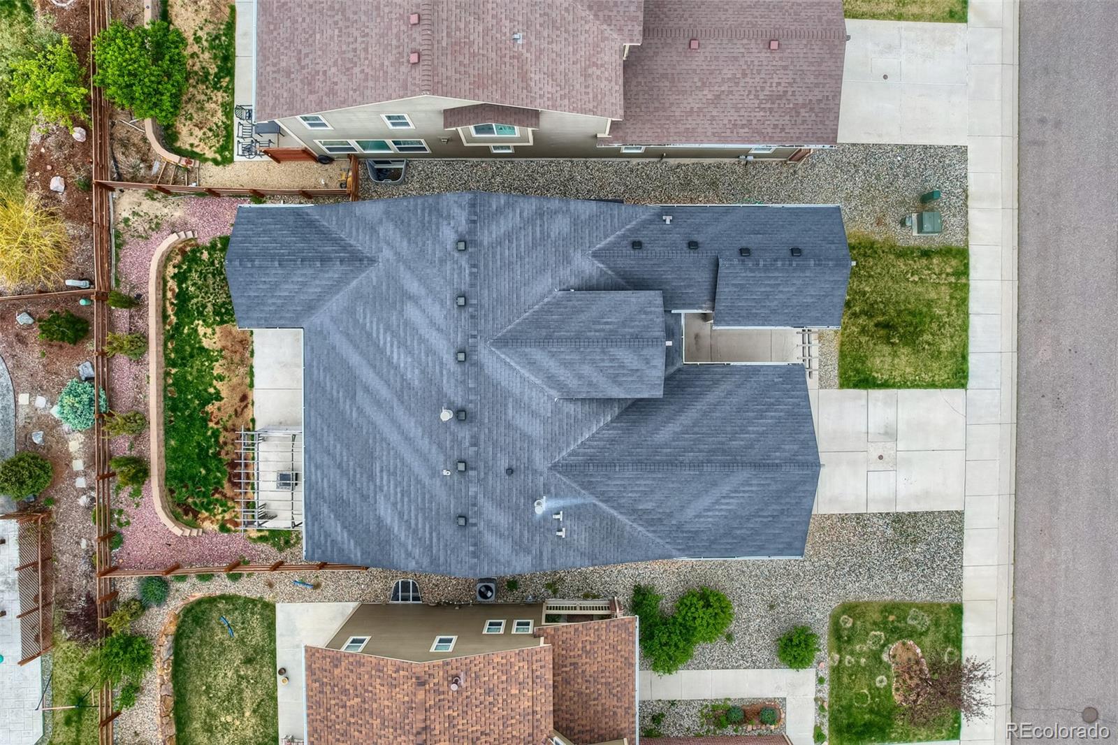 MLS Image #47 for 17648  leisure lake drive,monument, Colorado