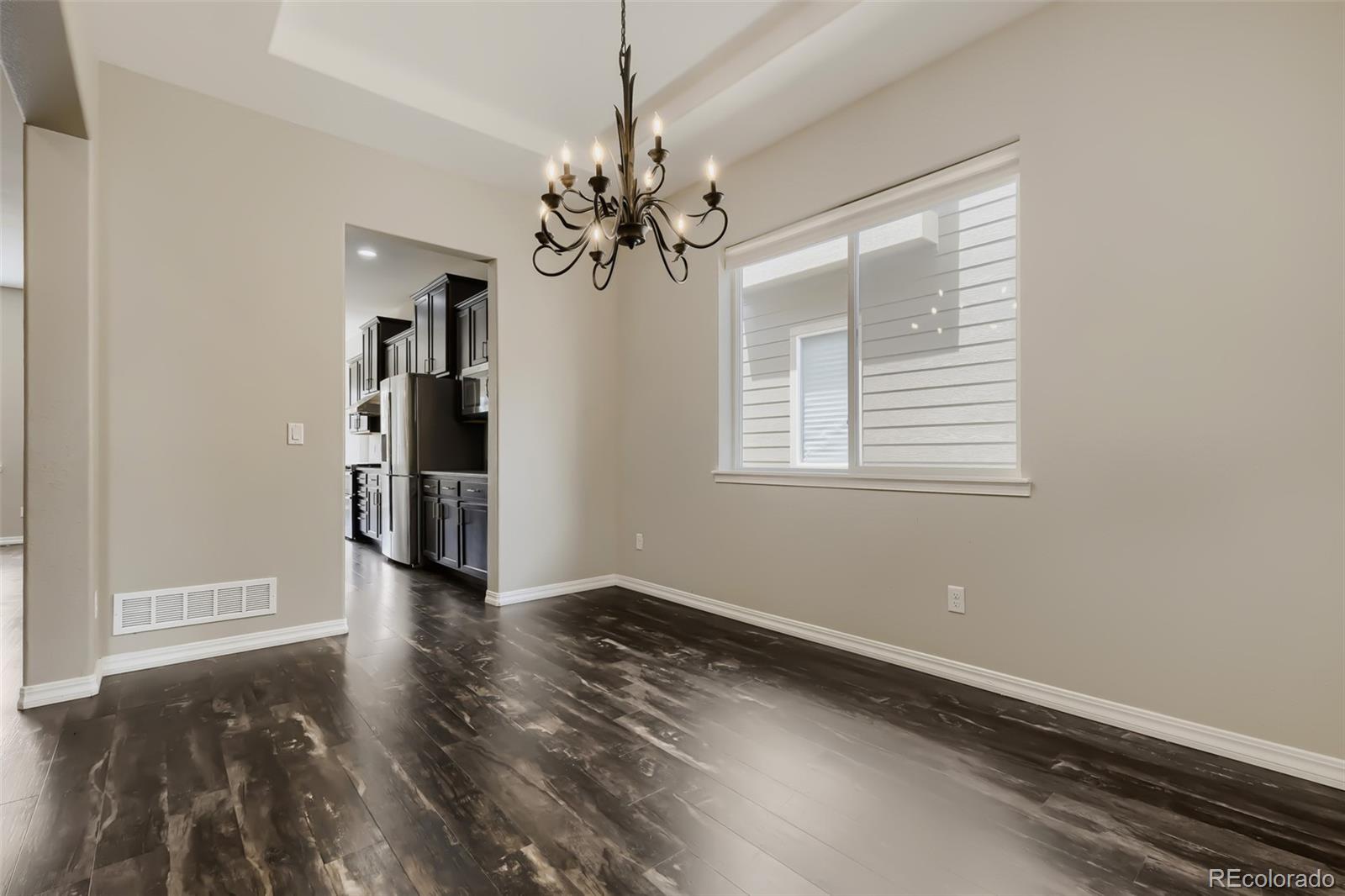 MLS Image #7 for 17648  leisure lake drive,monument, Colorado
