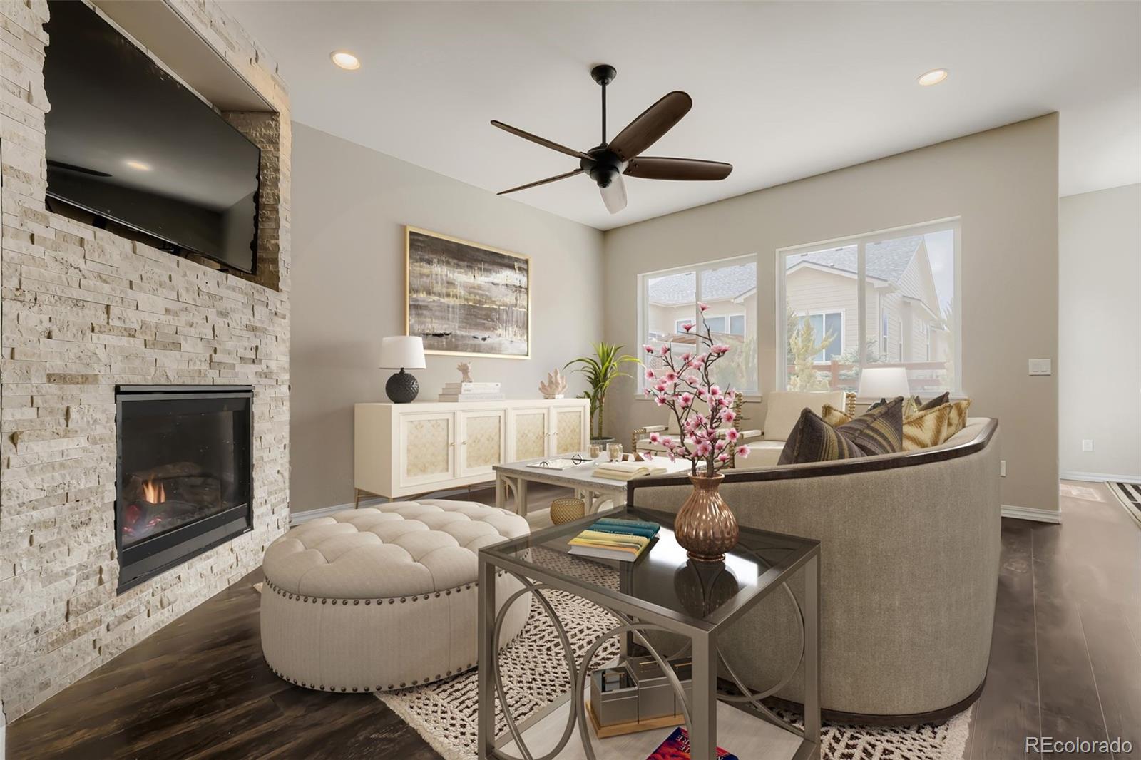 MLS Image #8 for 17648  leisure lake drive,monument, Colorado