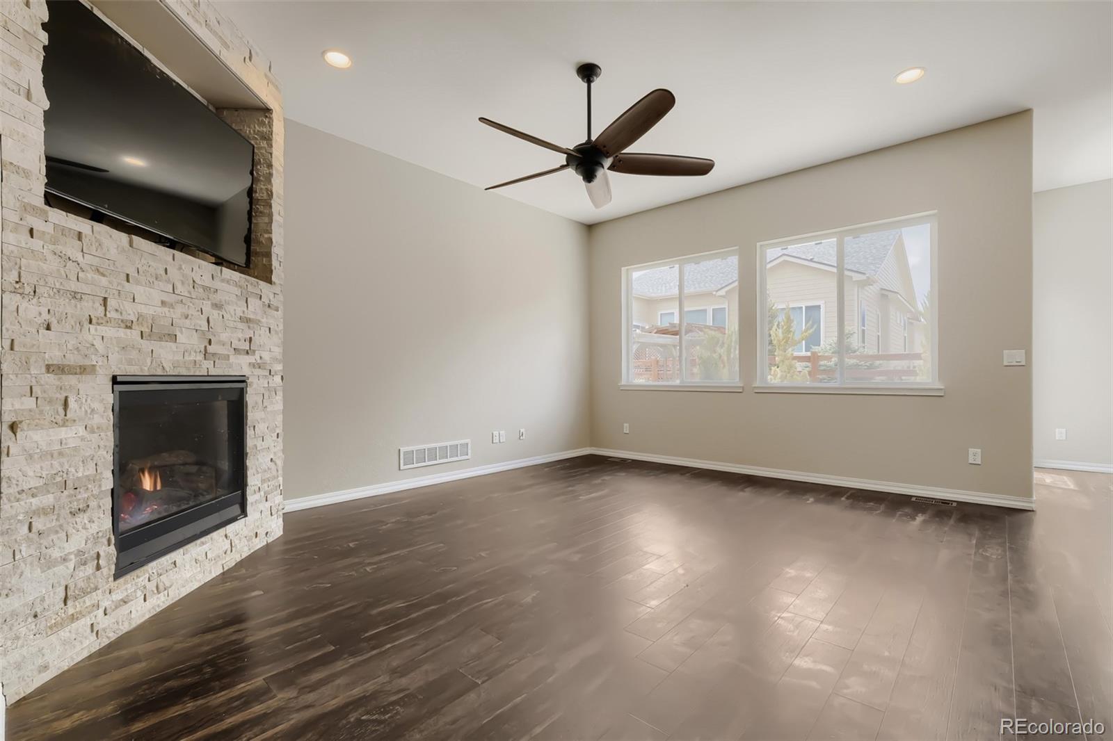 MLS Image #9 for 17648  leisure lake drive,monument, Colorado