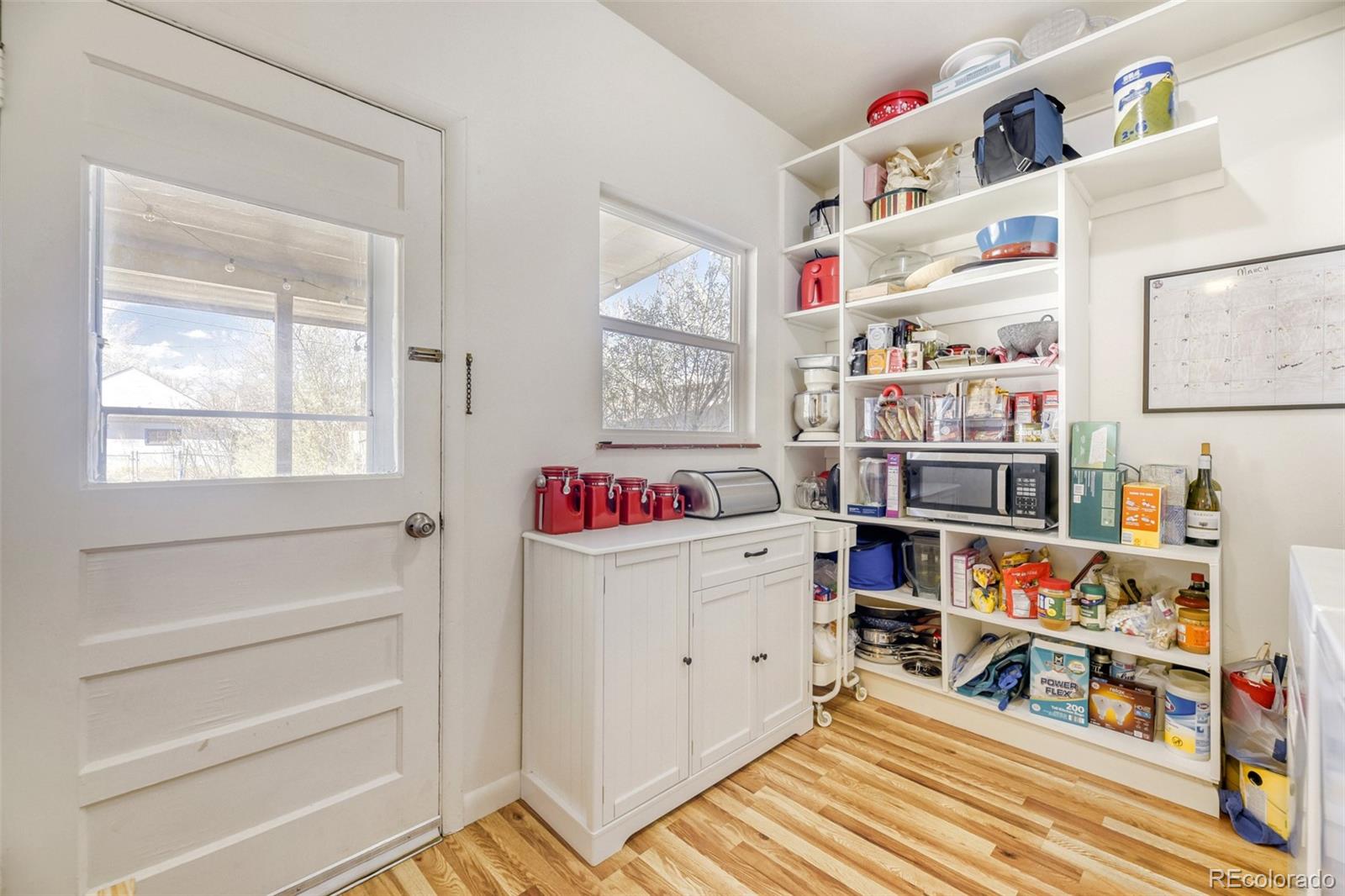 MLS Image #10 for 4745 s logan street,englewood, Colorado