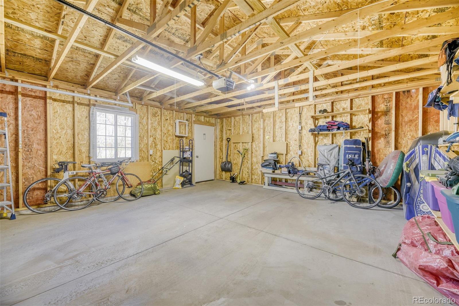 MLS Image #11 for 4745 s logan street,englewood, Colorado