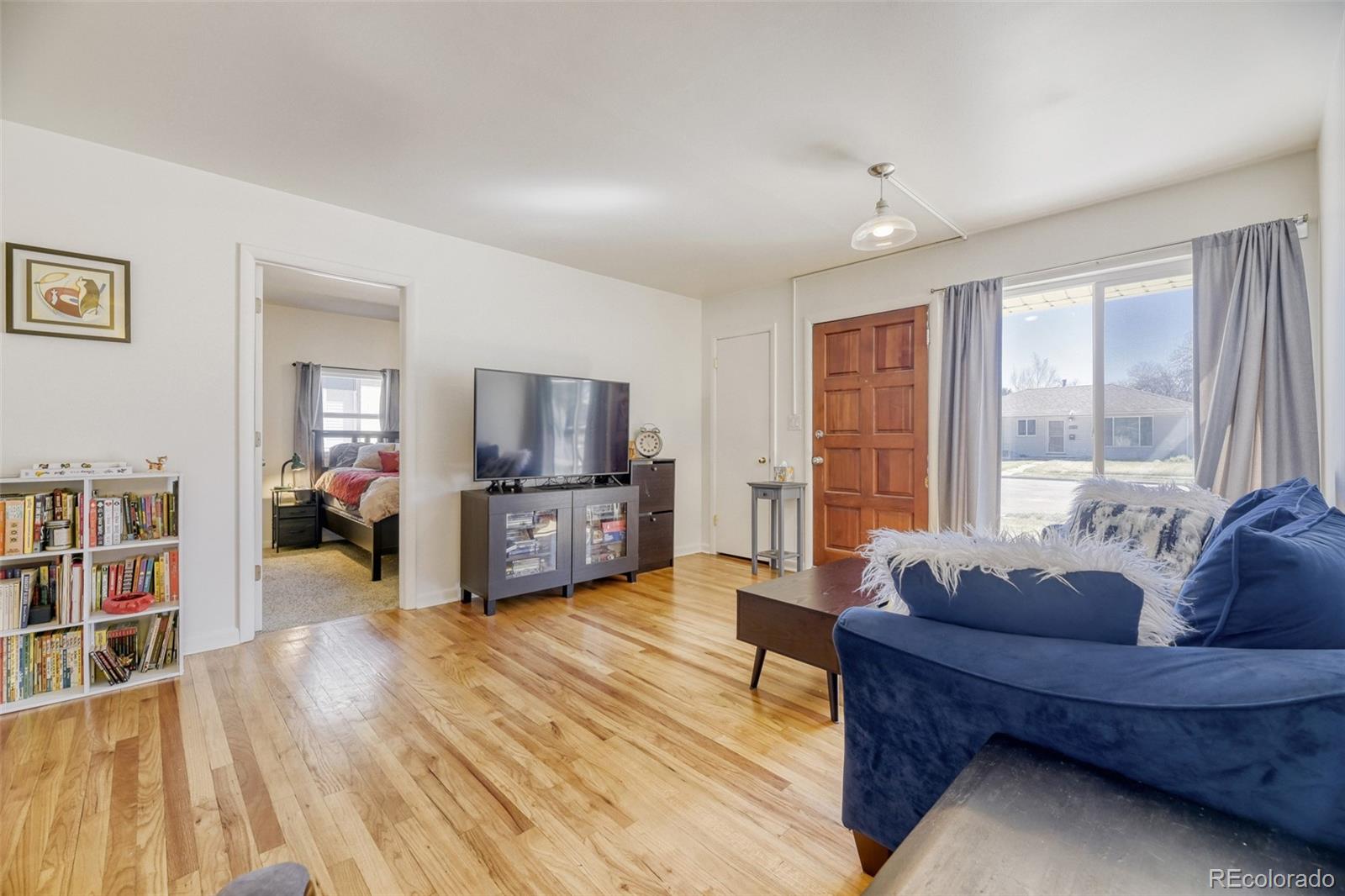 MLS Image #2 for 4745 s logan street,englewood, Colorado