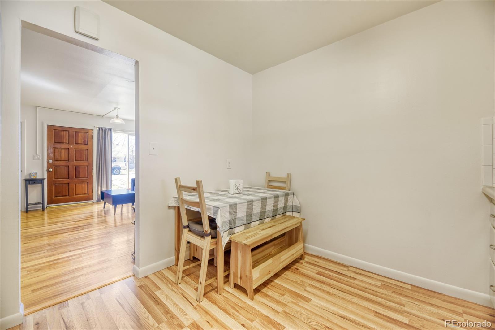 MLS Image #3 for 4745 s logan street,englewood, Colorado