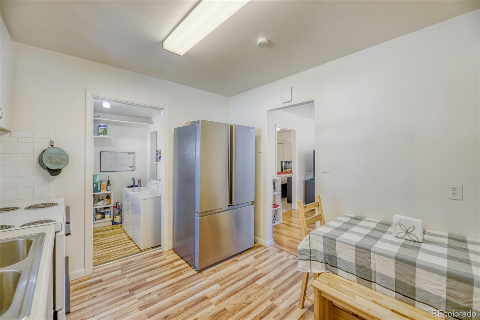 MLS Image #5 for 4745 s logan street,englewood, Colorado