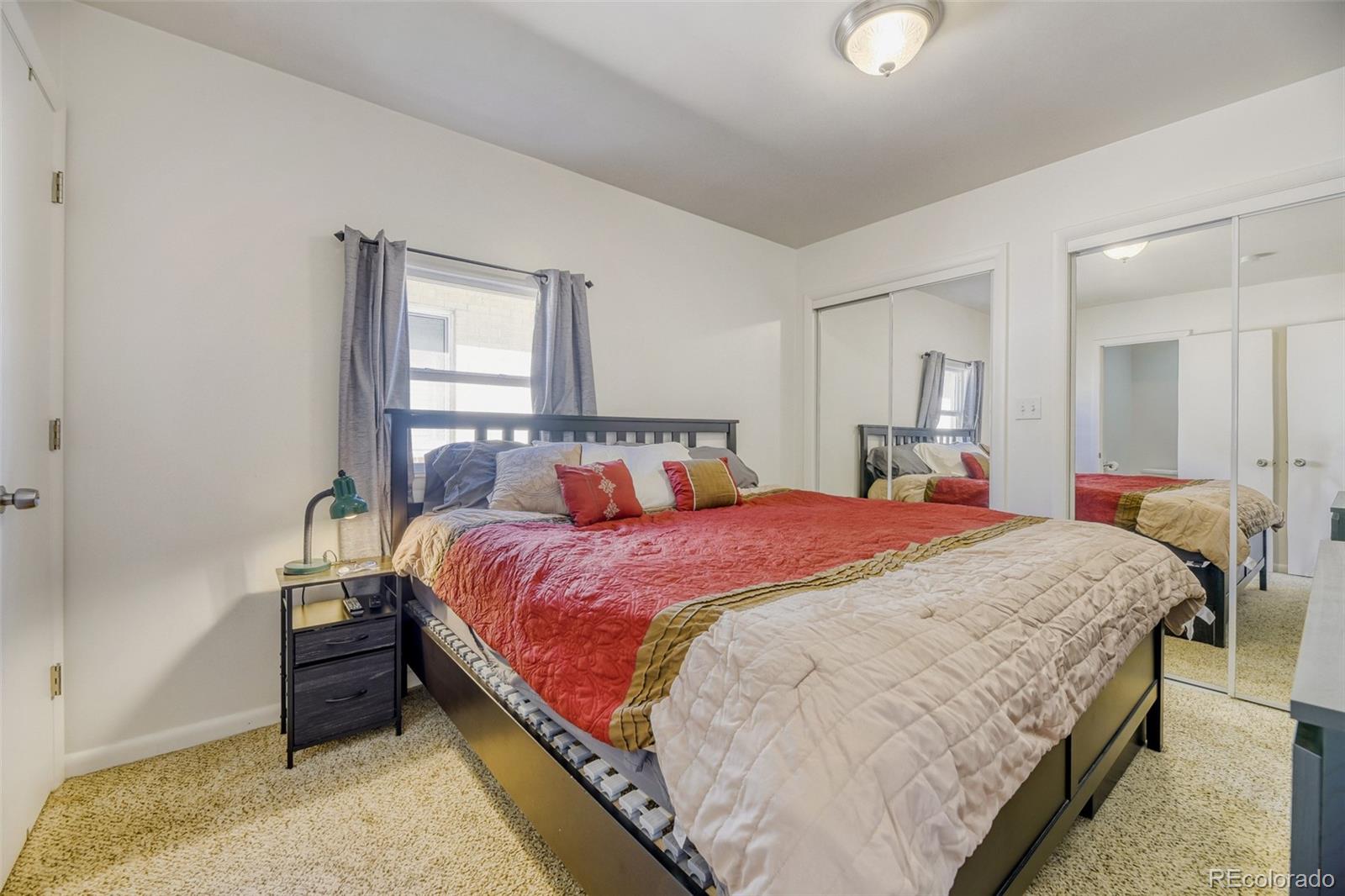 MLS Image #6 for 4745 s logan street,englewood, Colorado