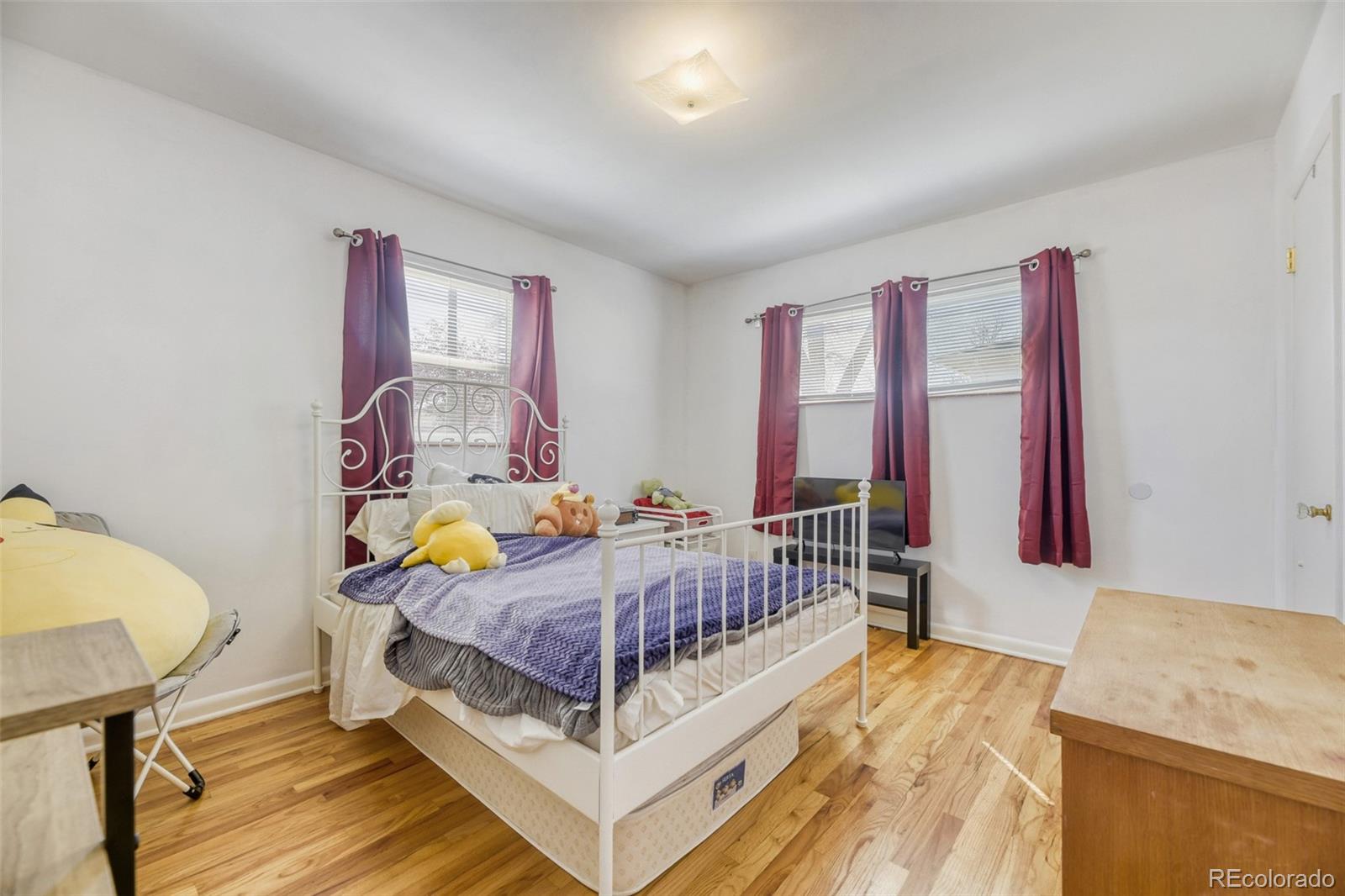 MLS Image #7 for 4745 s logan street,englewood, Colorado