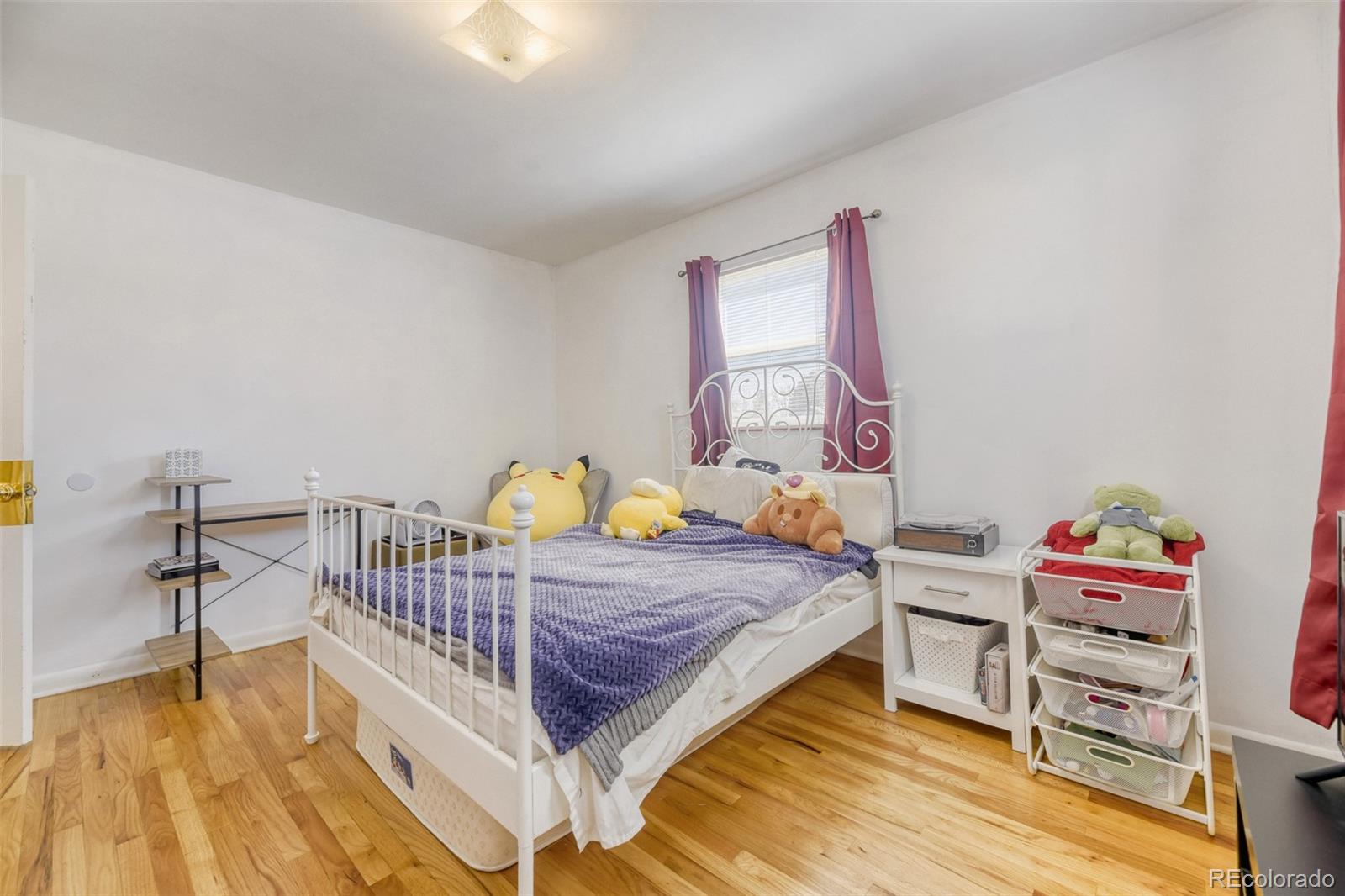 MLS Image #8 for 4745 s logan street,englewood, Colorado