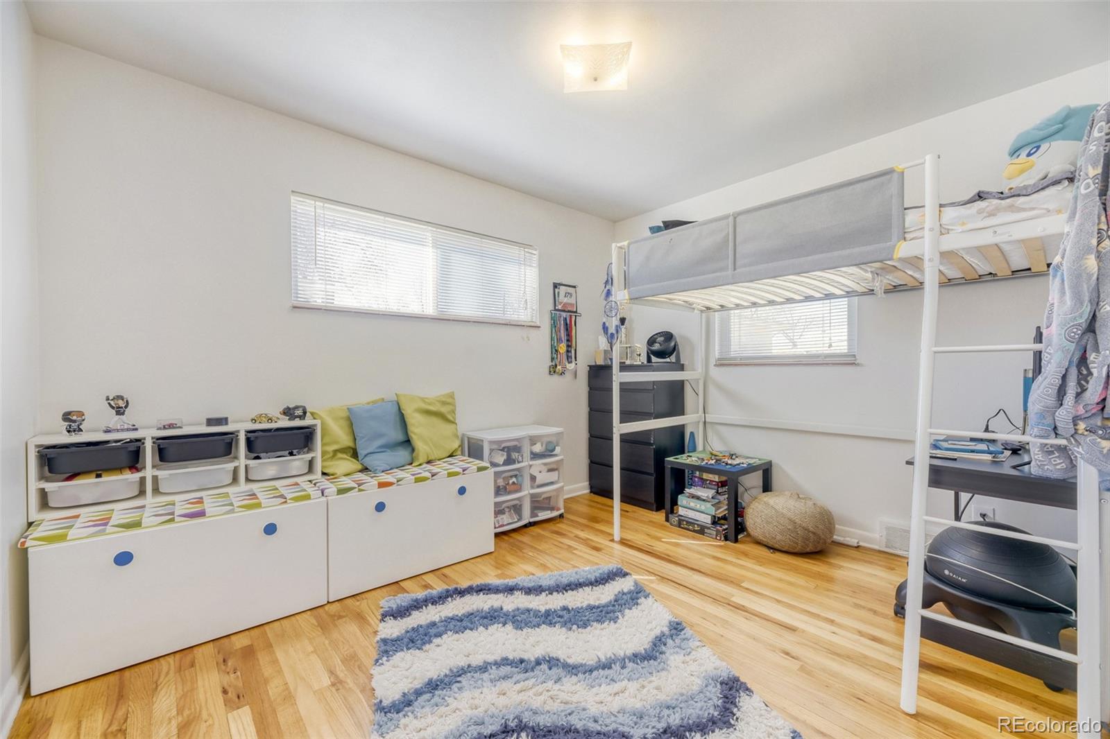 MLS Image #9 for 4745 s logan street,englewood, Colorado