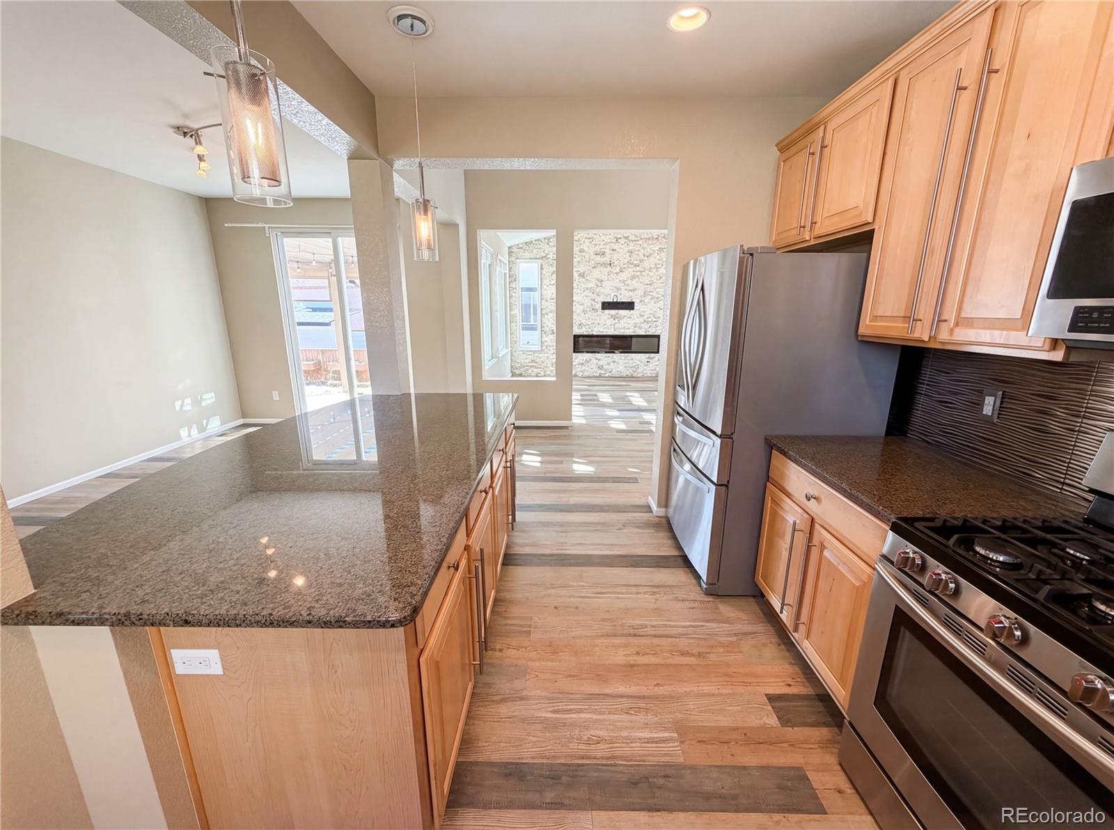 MLS Image #12 for 10049  southlawn circle,commerce city, Colorado
