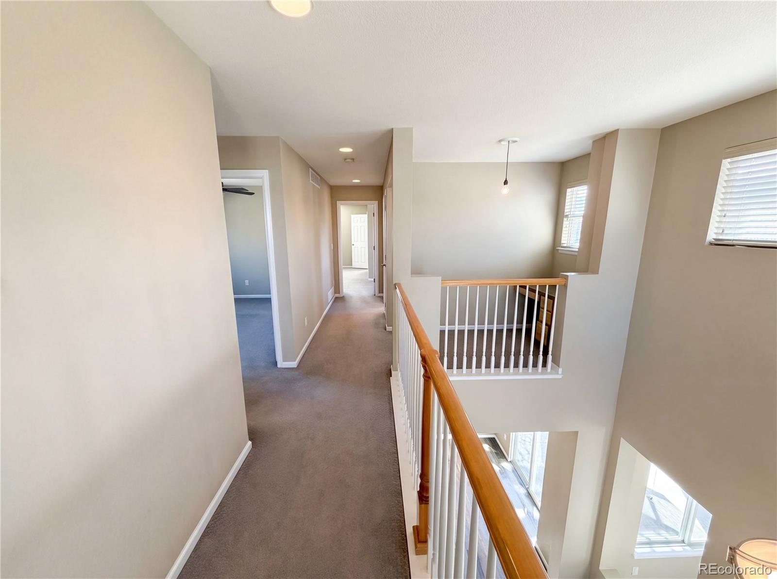 MLS Image #16 for 10049  southlawn circle,commerce city, Colorado
