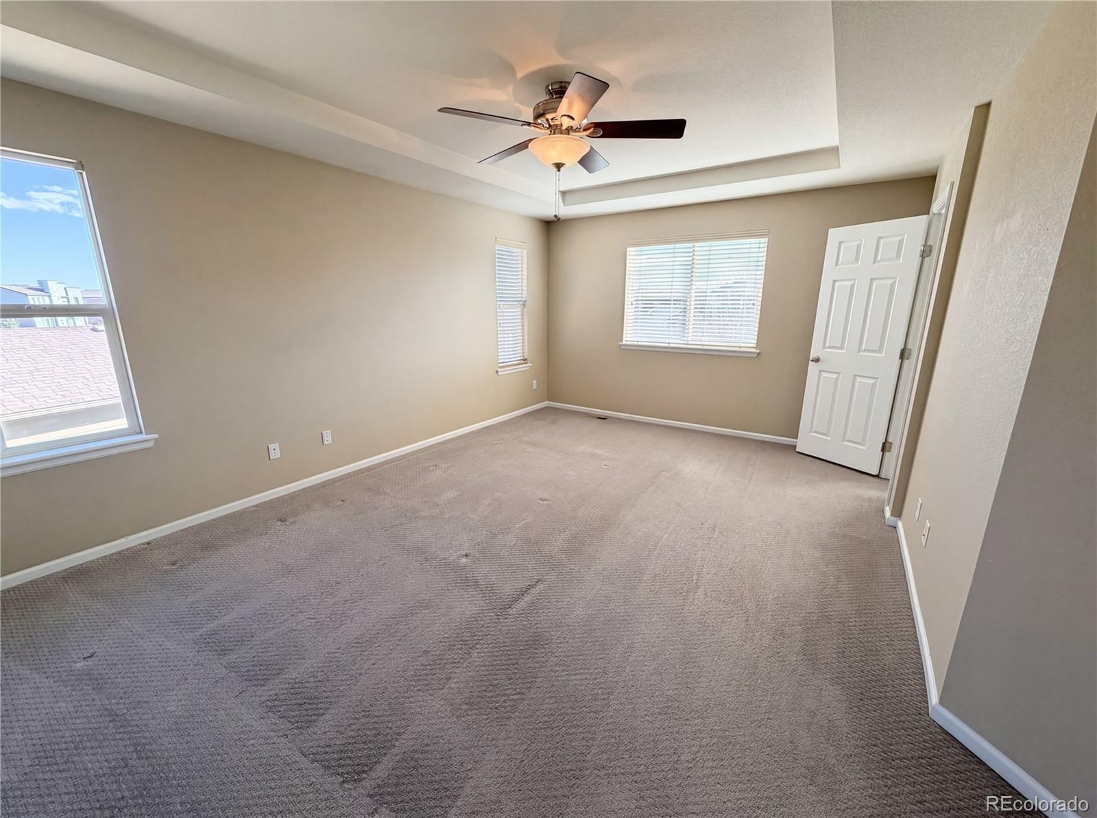 MLS Image #17 for 10049  southlawn circle,commerce city, Colorado