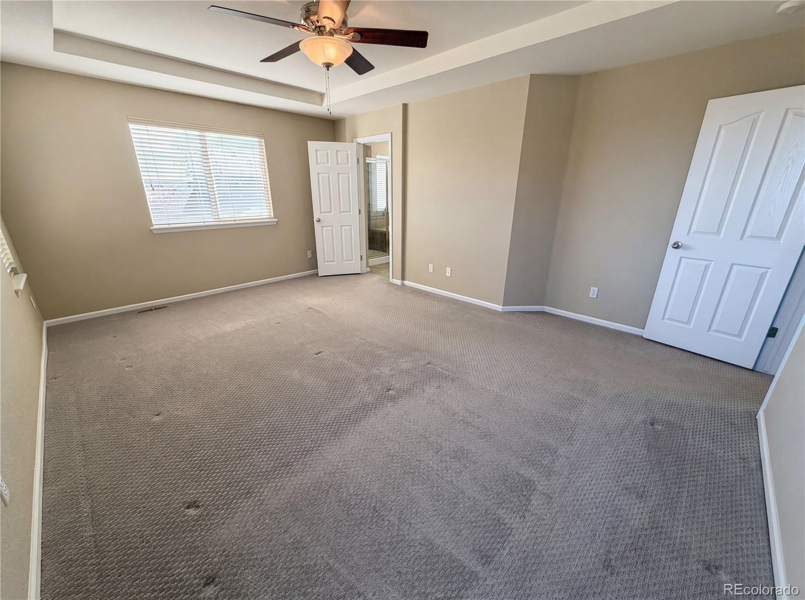 MLS Image #18 for 10049  southlawn circle,commerce city, Colorado