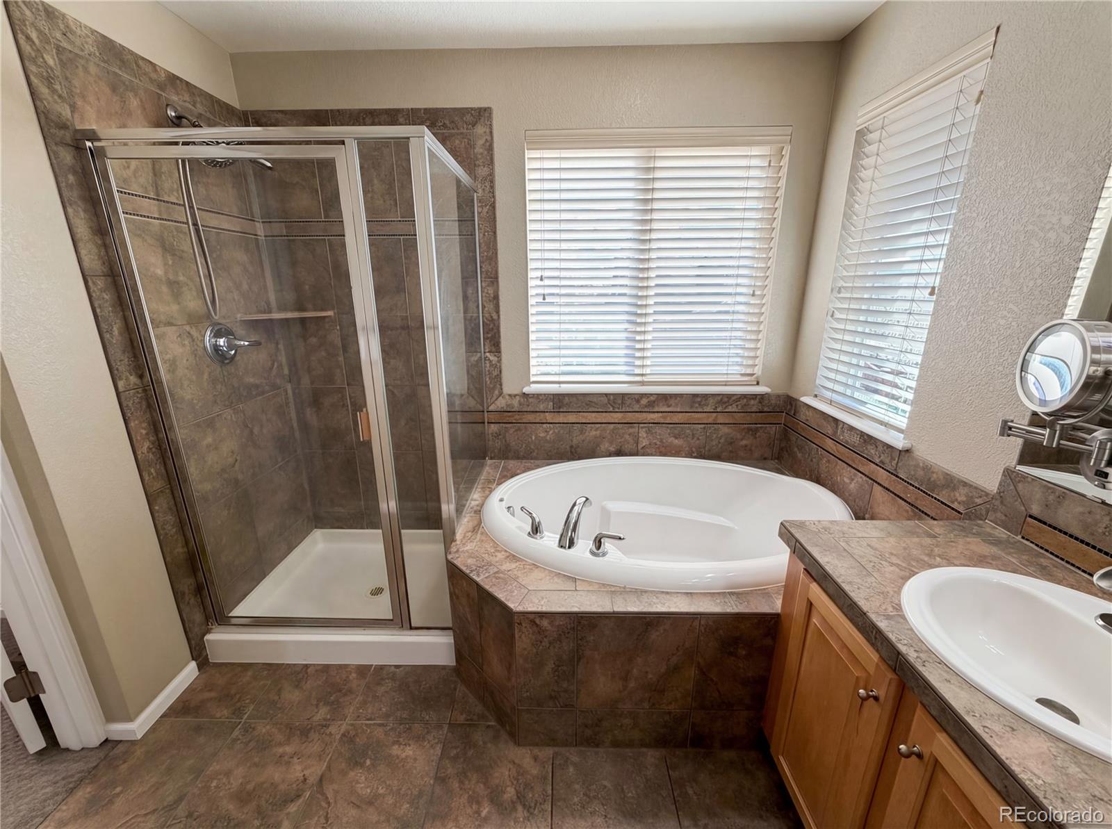 MLS Image #19 for 10049  southlawn circle,commerce city, Colorado
