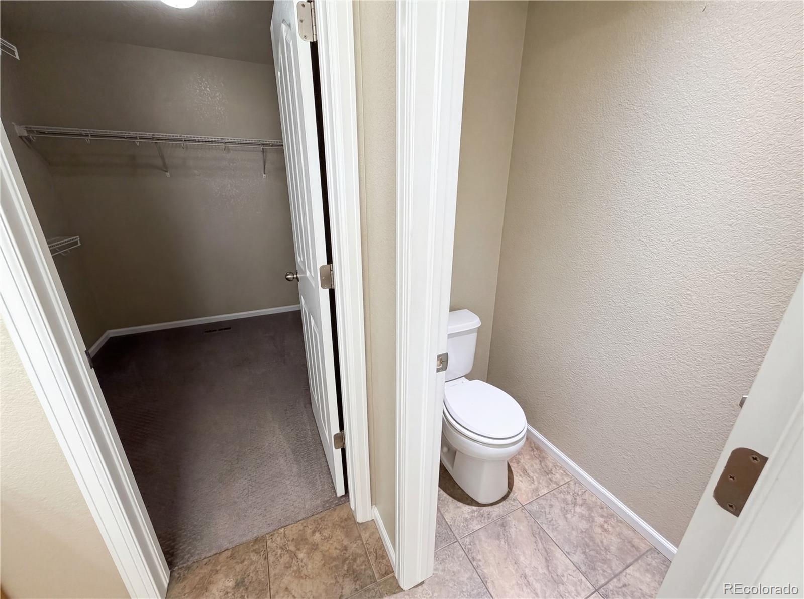 MLS Image #20 for 10049  southlawn circle,commerce city, Colorado