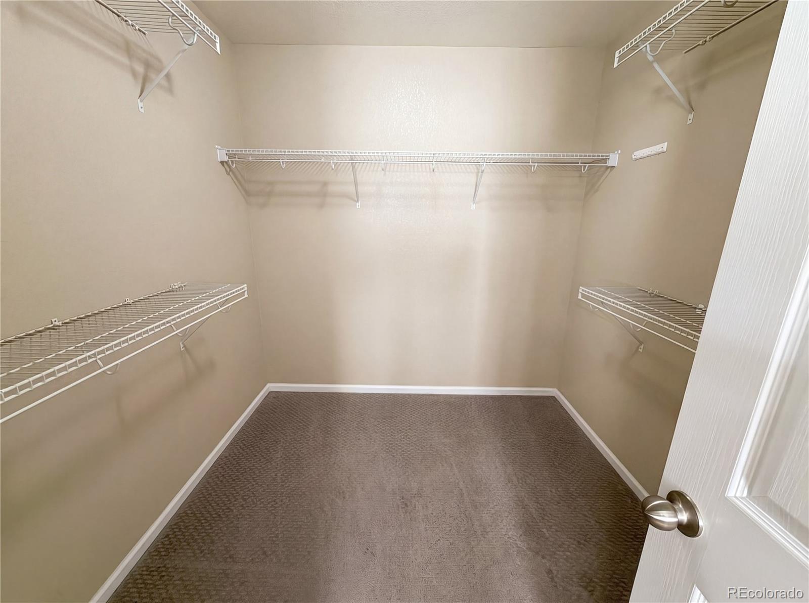 MLS Image #21 for 10049  southlawn circle,commerce city, Colorado