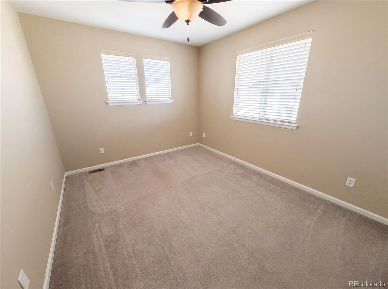 MLS Image #22 for 10049  southlawn circle,commerce city, Colorado