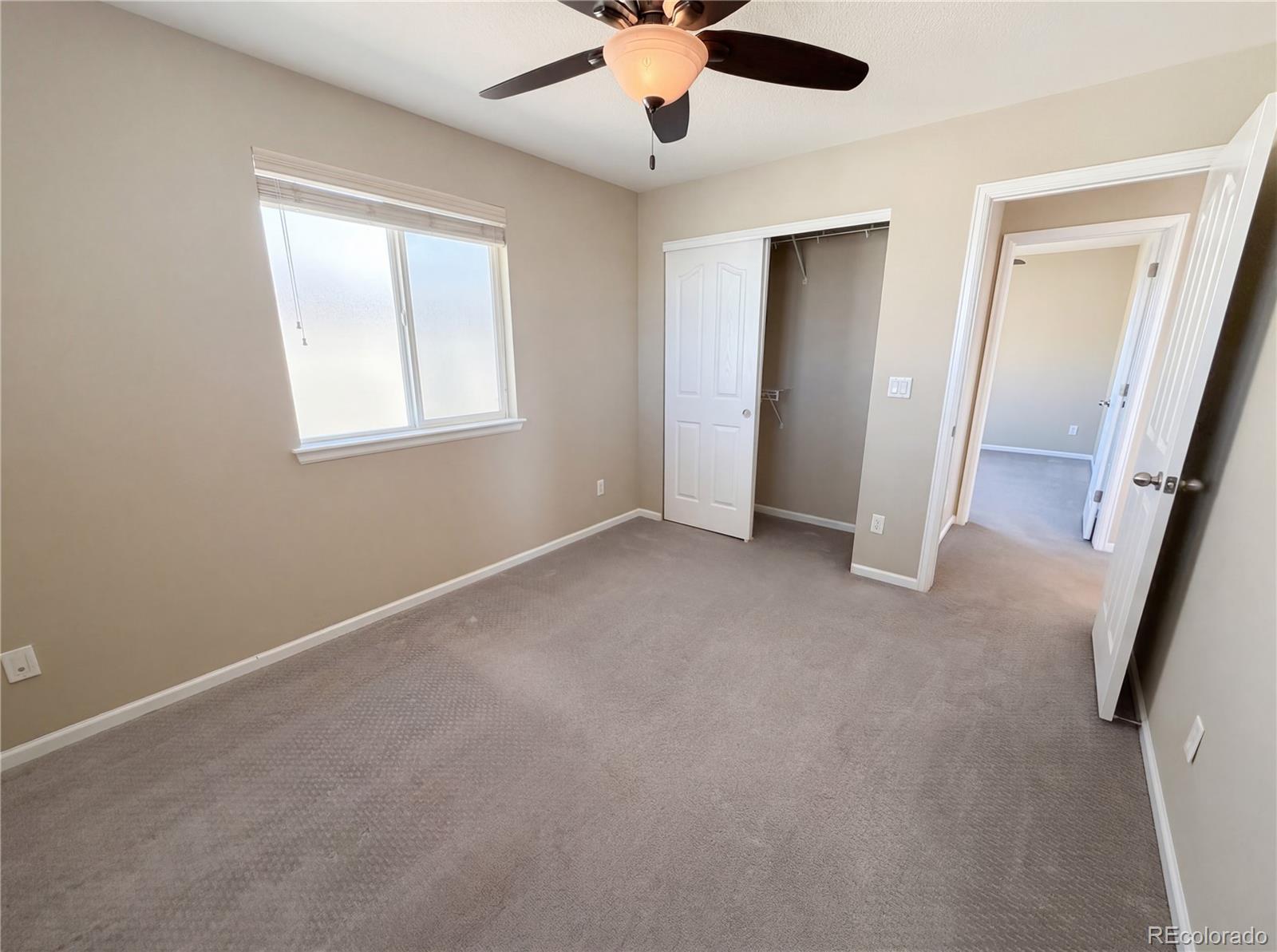 MLS Image #23 for 10049  southlawn circle,commerce city, Colorado