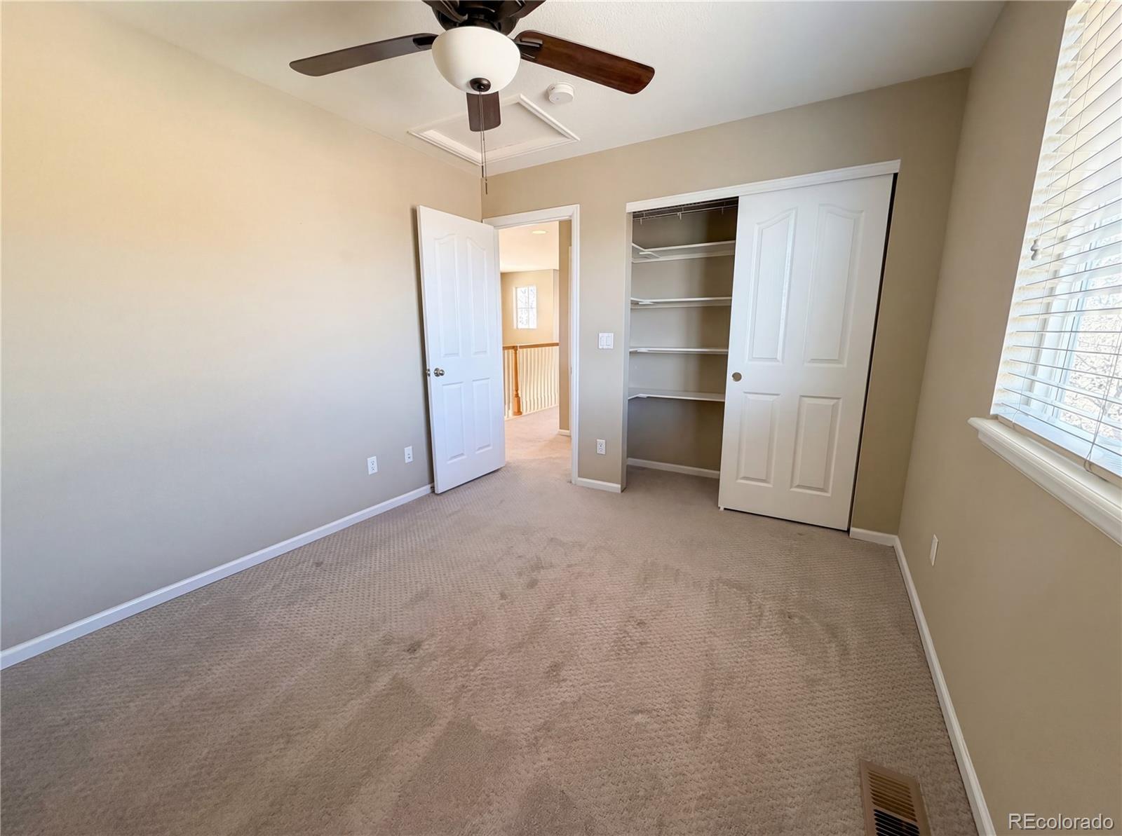 MLS Image #25 for 10049  southlawn circle,commerce city, Colorado
