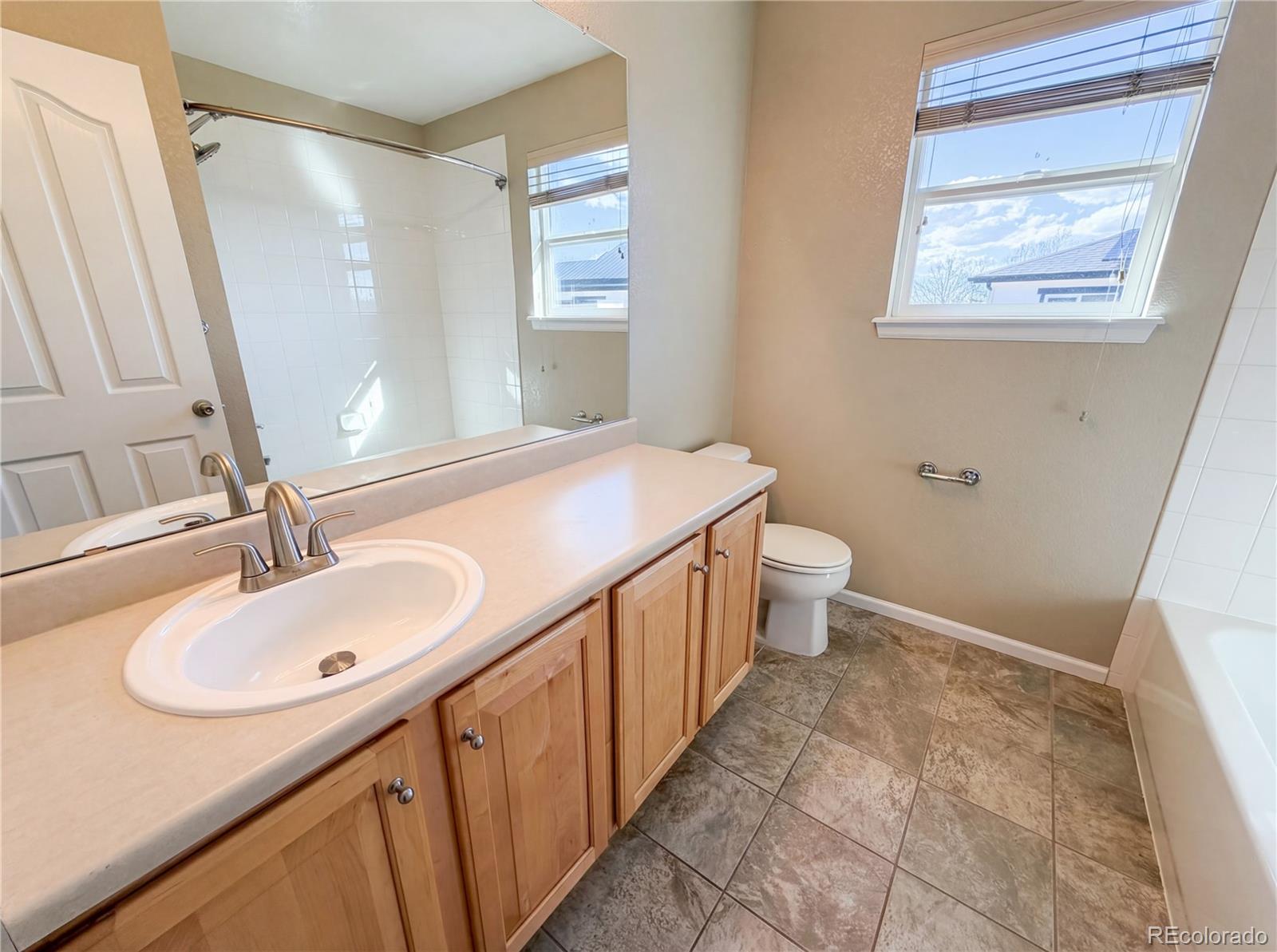 MLS Image #26 for 10049  southlawn circle,commerce city, Colorado
