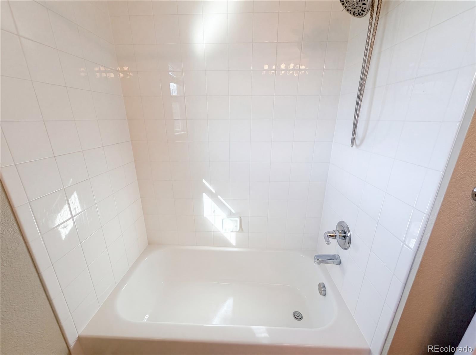 MLS Image #27 for 10049  southlawn circle,commerce city, Colorado