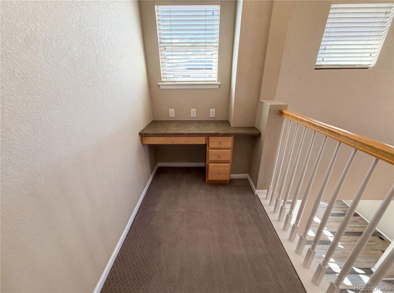 MLS Image #28 for 10049  southlawn circle,commerce city, Colorado