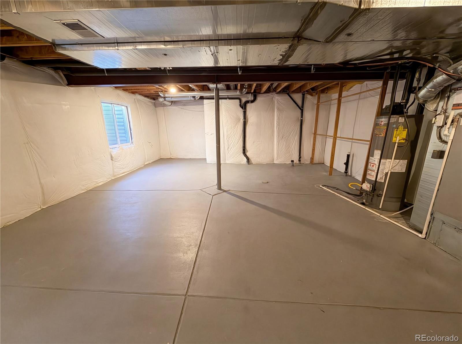 MLS Image #29 for 10049  southlawn circle,commerce city, Colorado