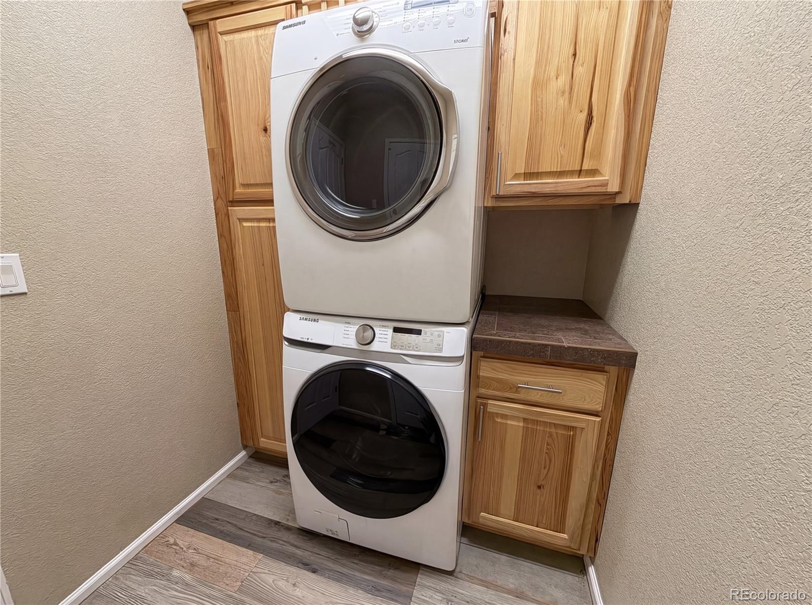 MLS Image #30 for 10049  southlawn circle,commerce city, Colorado