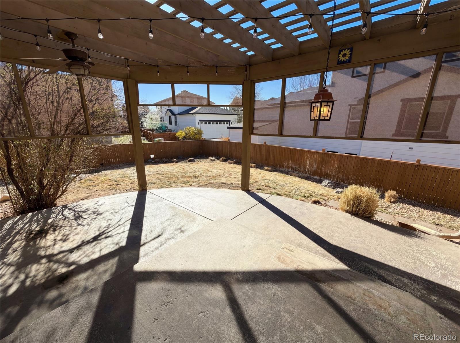 MLS Image #31 for 10049  southlawn circle,commerce city, Colorado