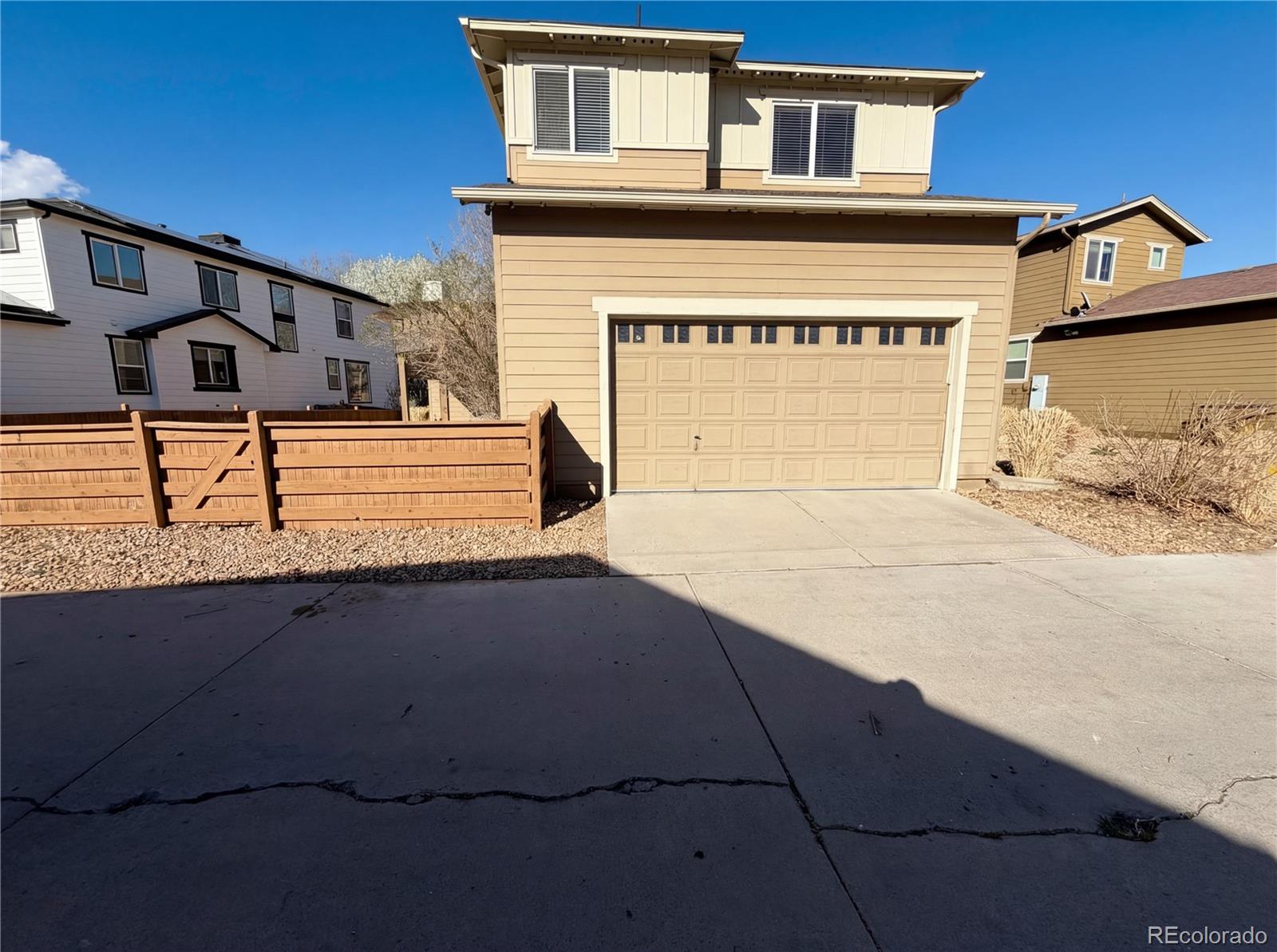 MLS Image #32 for 10049  southlawn circle,commerce city, Colorado