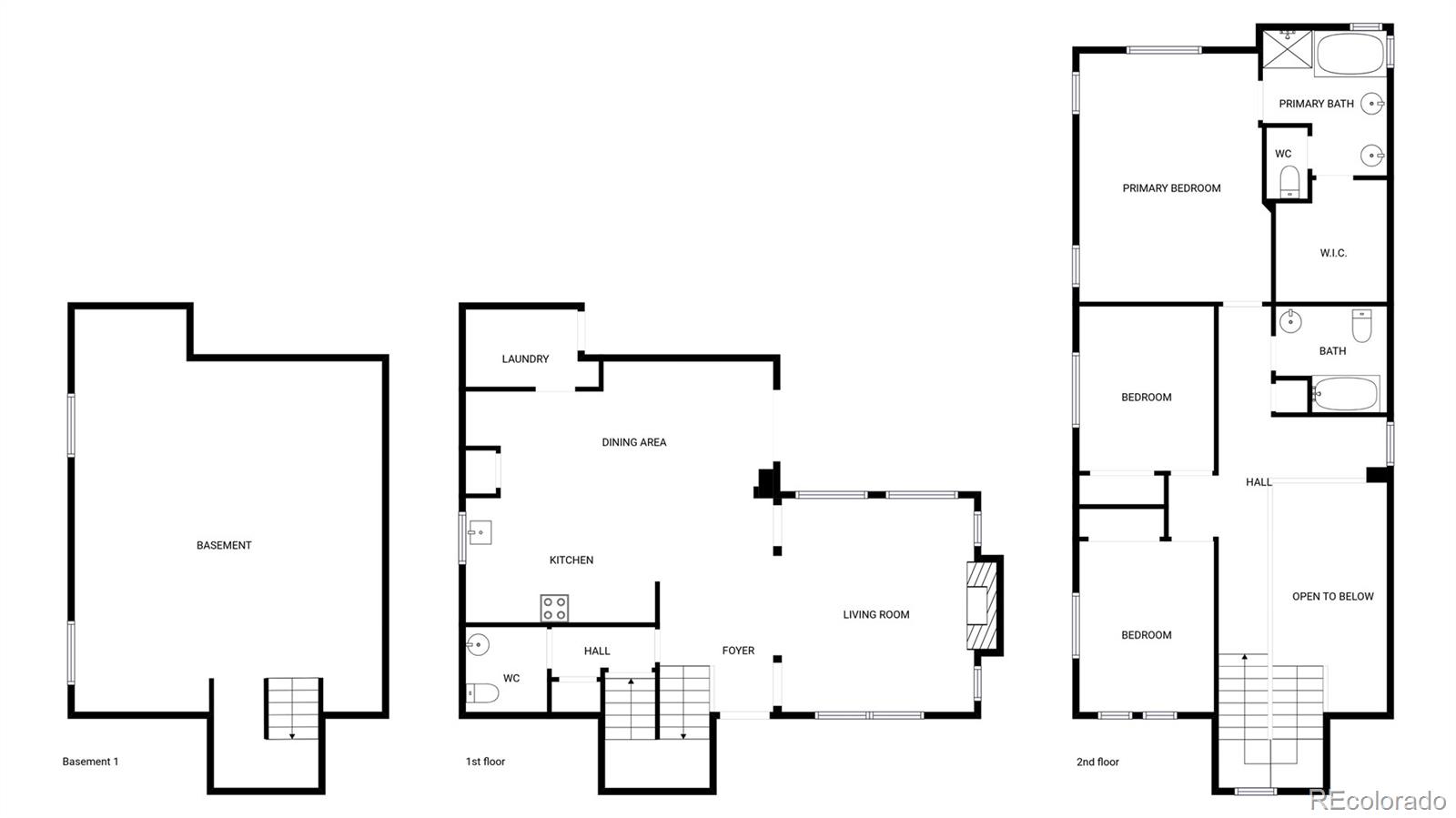 MLS Image #33 for 10049  southlawn circle,commerce city, Colorado