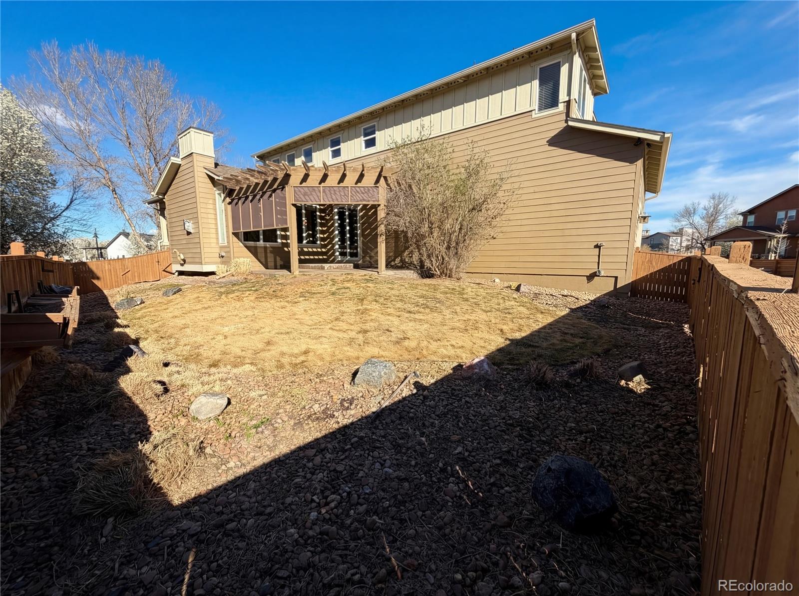MLS Image #4 for 10049  southlawn circle,commerce city, Colorado