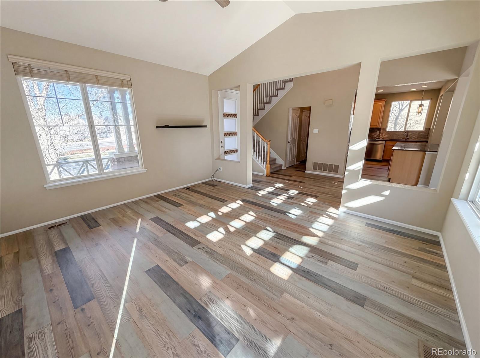 MLS Image #8 for 10049  southlawn circle,commerce city, Colorado