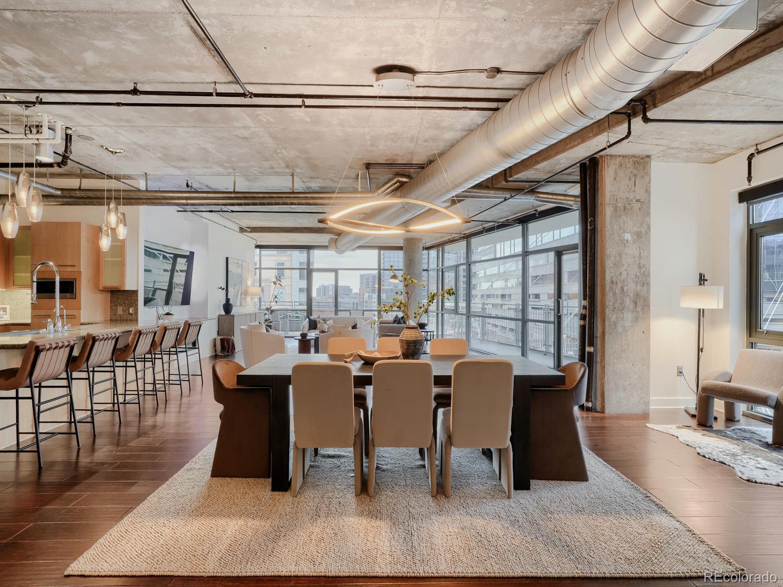 MLS Image #11 for 2100  16th street,denver, Colorado