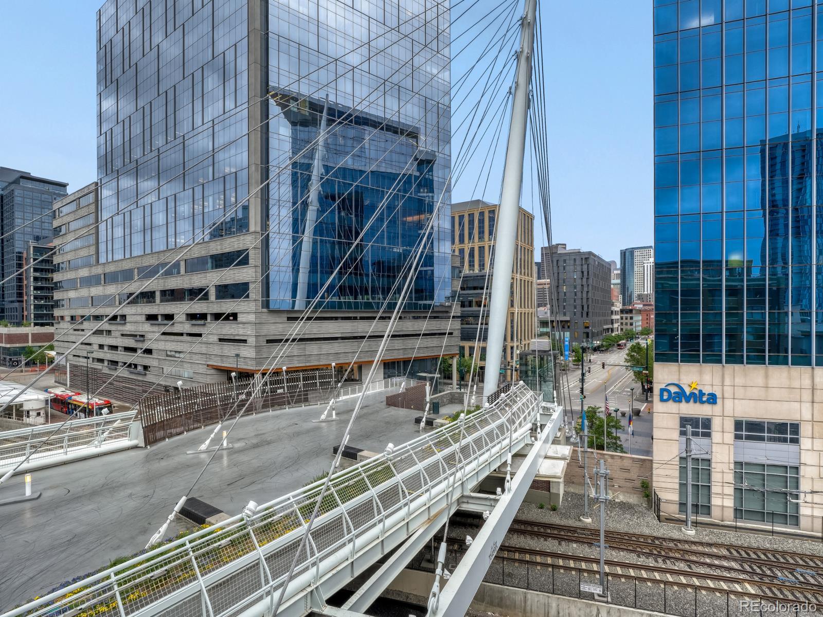 MLS Image #12 for 2100  16th street,denver, Colorado