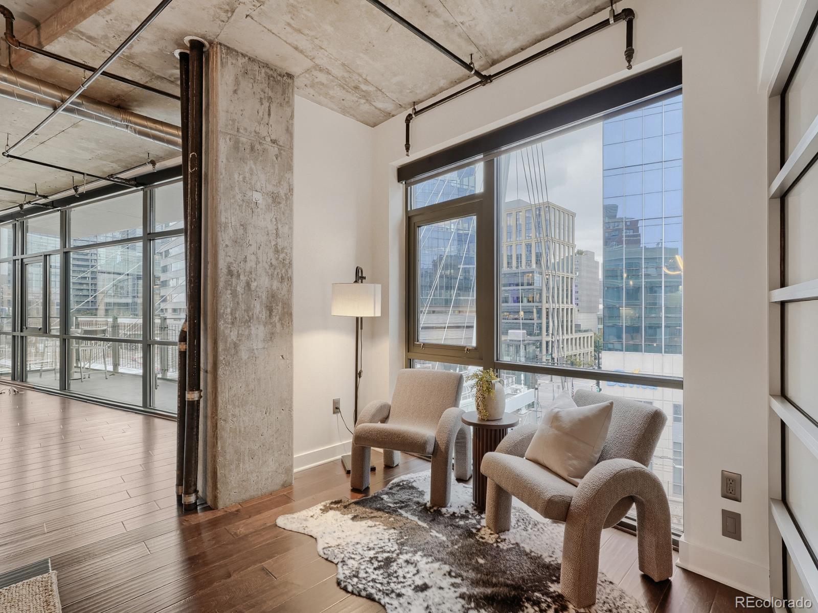 MLS Image #14 for 2100  16th street,denver, Colorado