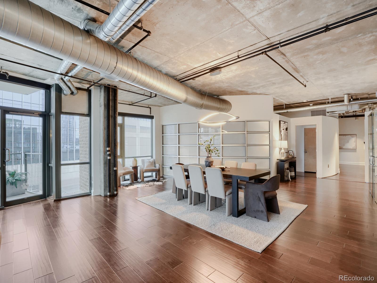 MLS Image #15 for 2100  16th street,denver, Colorado
