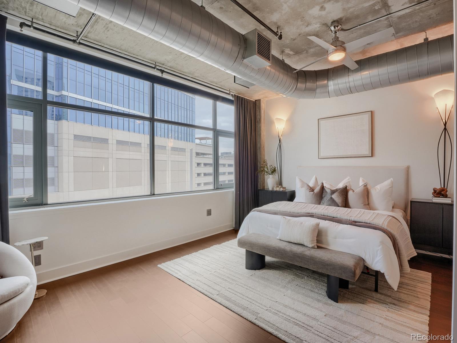 MLS Image #16 for 2100  16th street,denver, Colorado