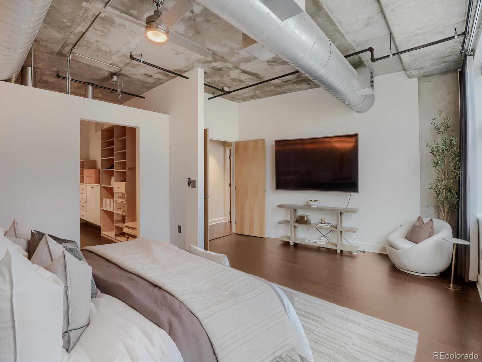 MLS Image #17 for 2100  16th street,denver, Colorado