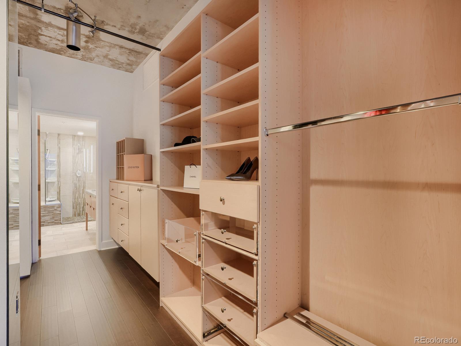 MLS Image #18 for 2100  16th street,denver, Colorado