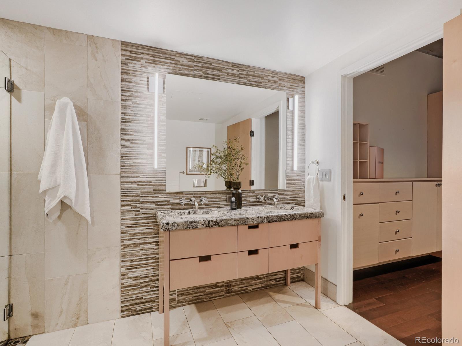 MLS Image #20 for 2100  16th street,denver, Colorado