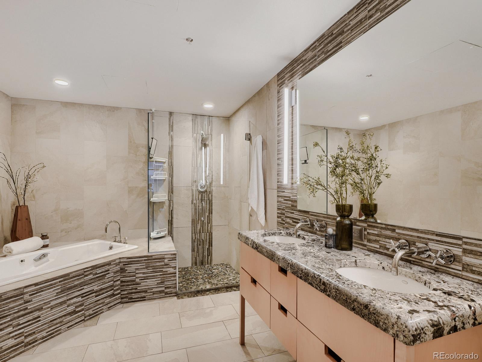 MLS Image #21 for 2100  16th street,denver, Colorado