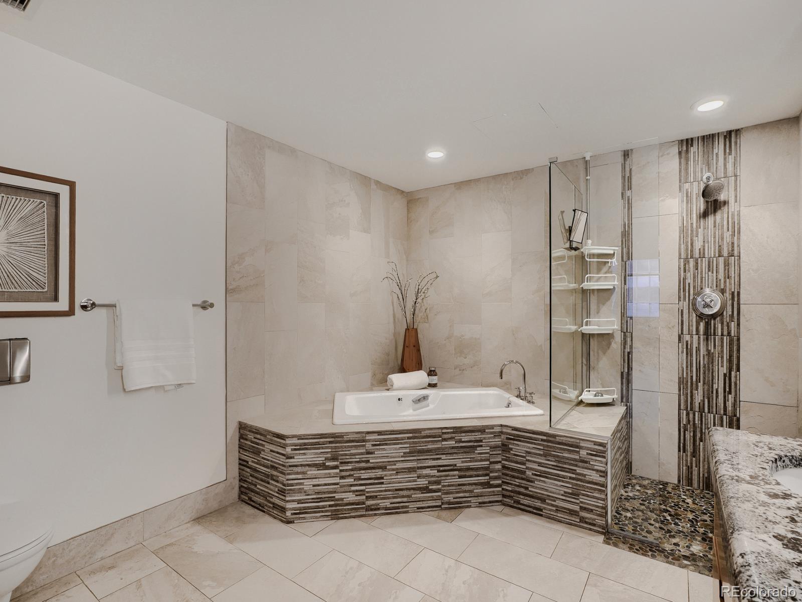 MLS Image #22 for 2100  16th street,denver, Colorado