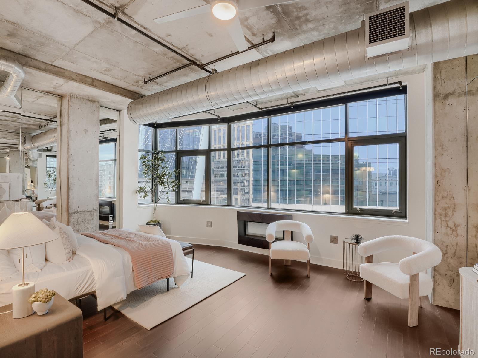 MLS Image #23 for 2100  16th street,denver, Colorado