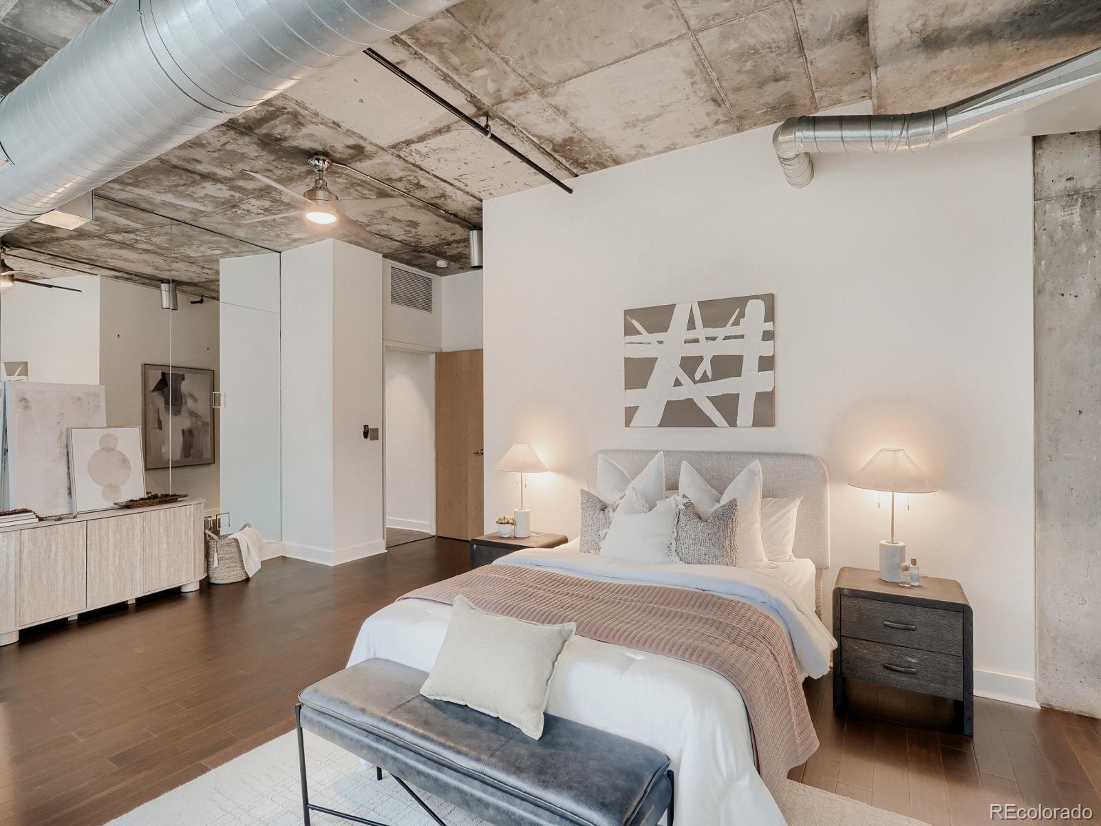 MLS Image #24 for 2100  16th street,denver, Colorado