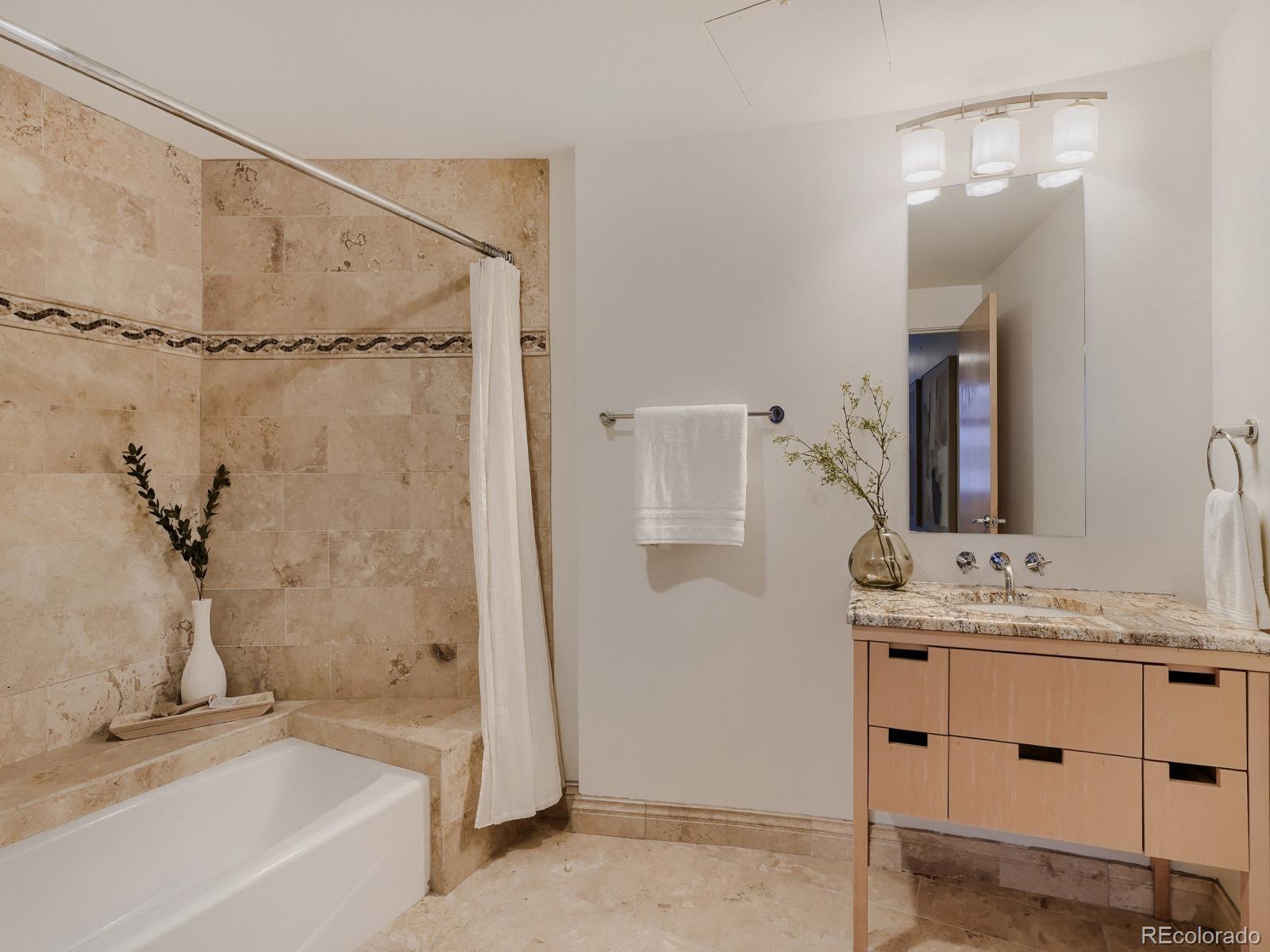 MLS Image #26 for 2100  16th street,denver, Colorado