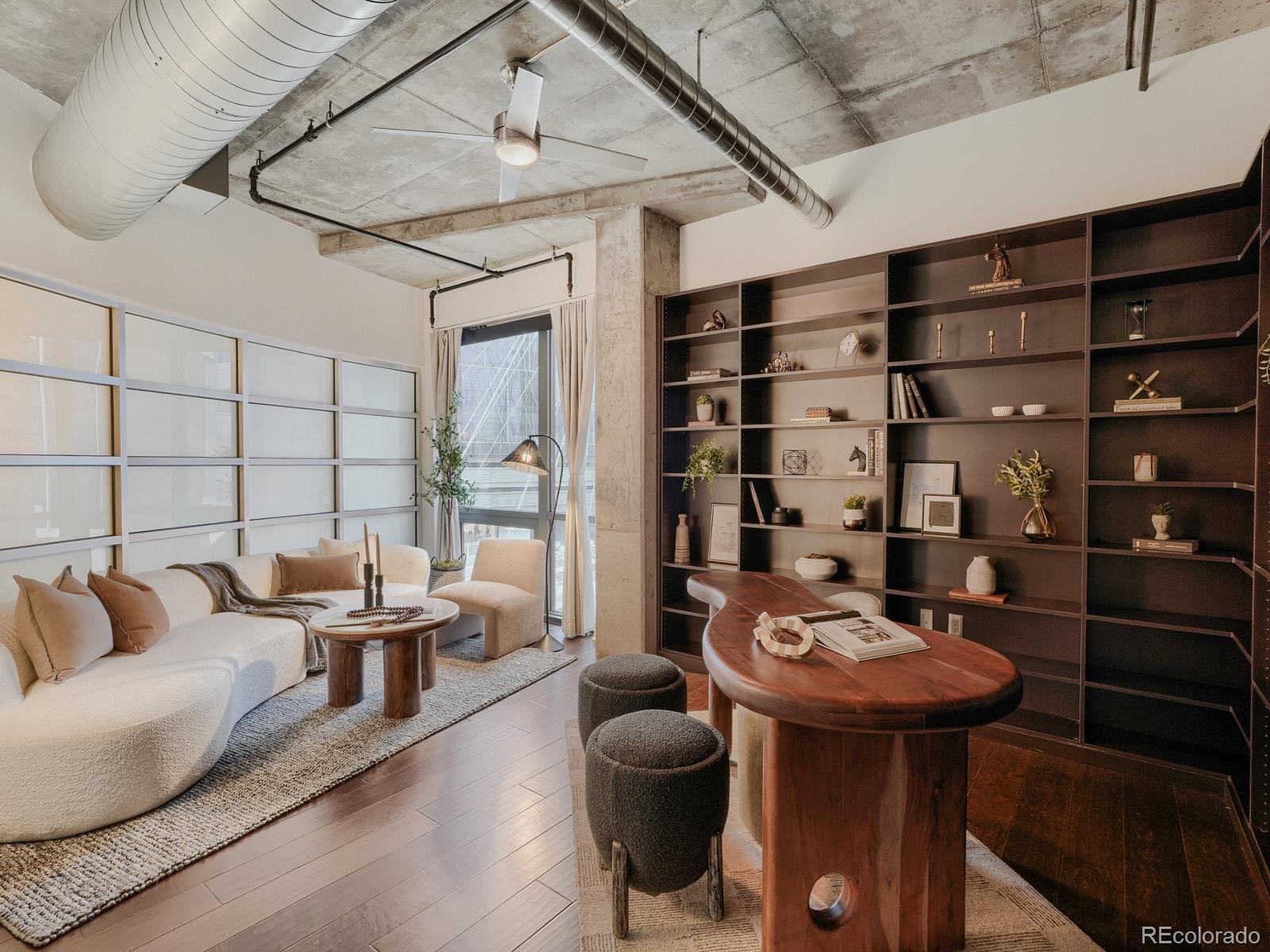 MLS Image #27 for 2100  16th street,denver, Colorado