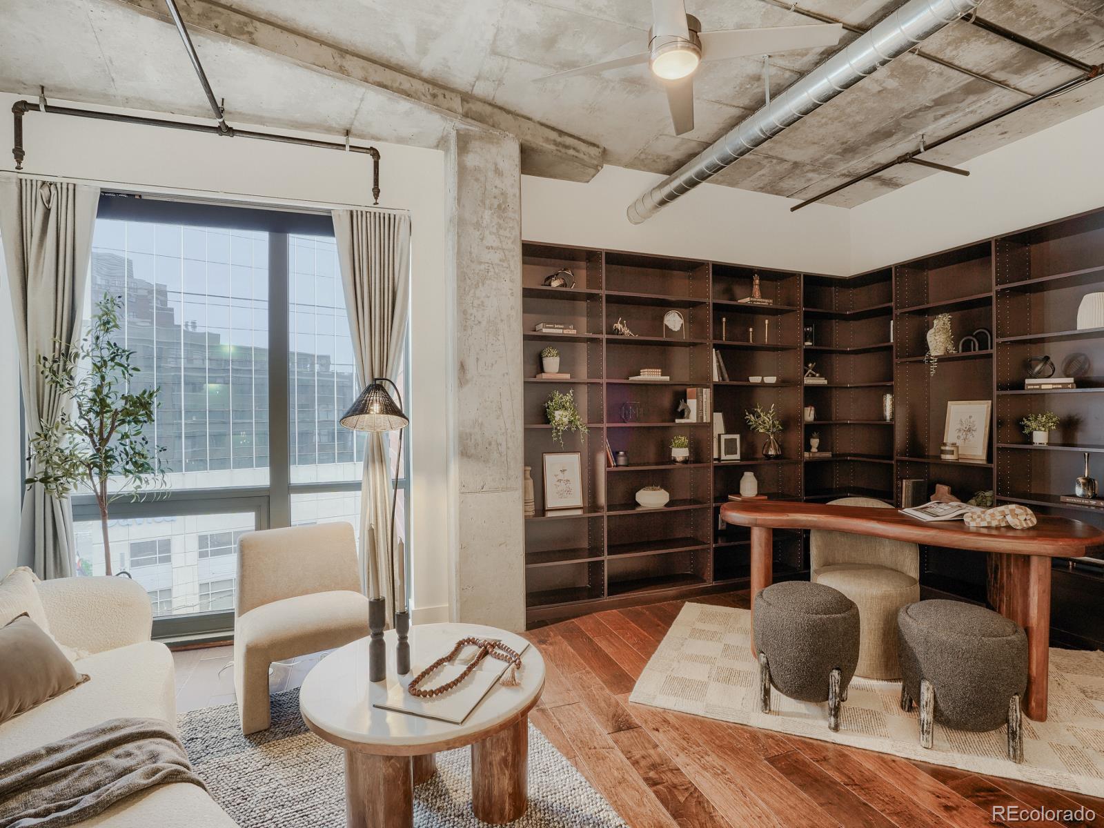 MLS Image #28 for 2100  16th street,denver, Colorado