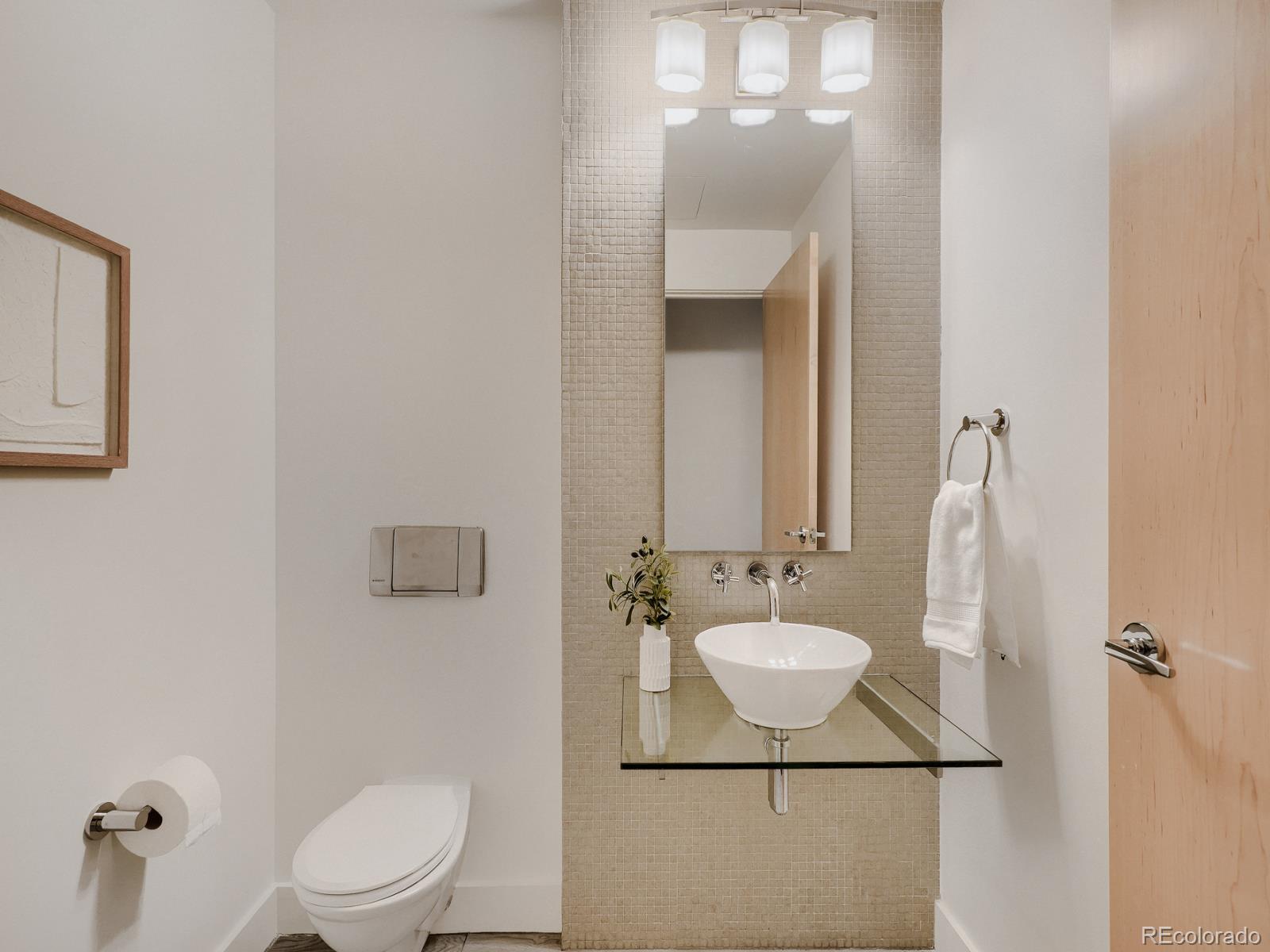 MLS Image #29 for 2100  16th street,denver, Colorado