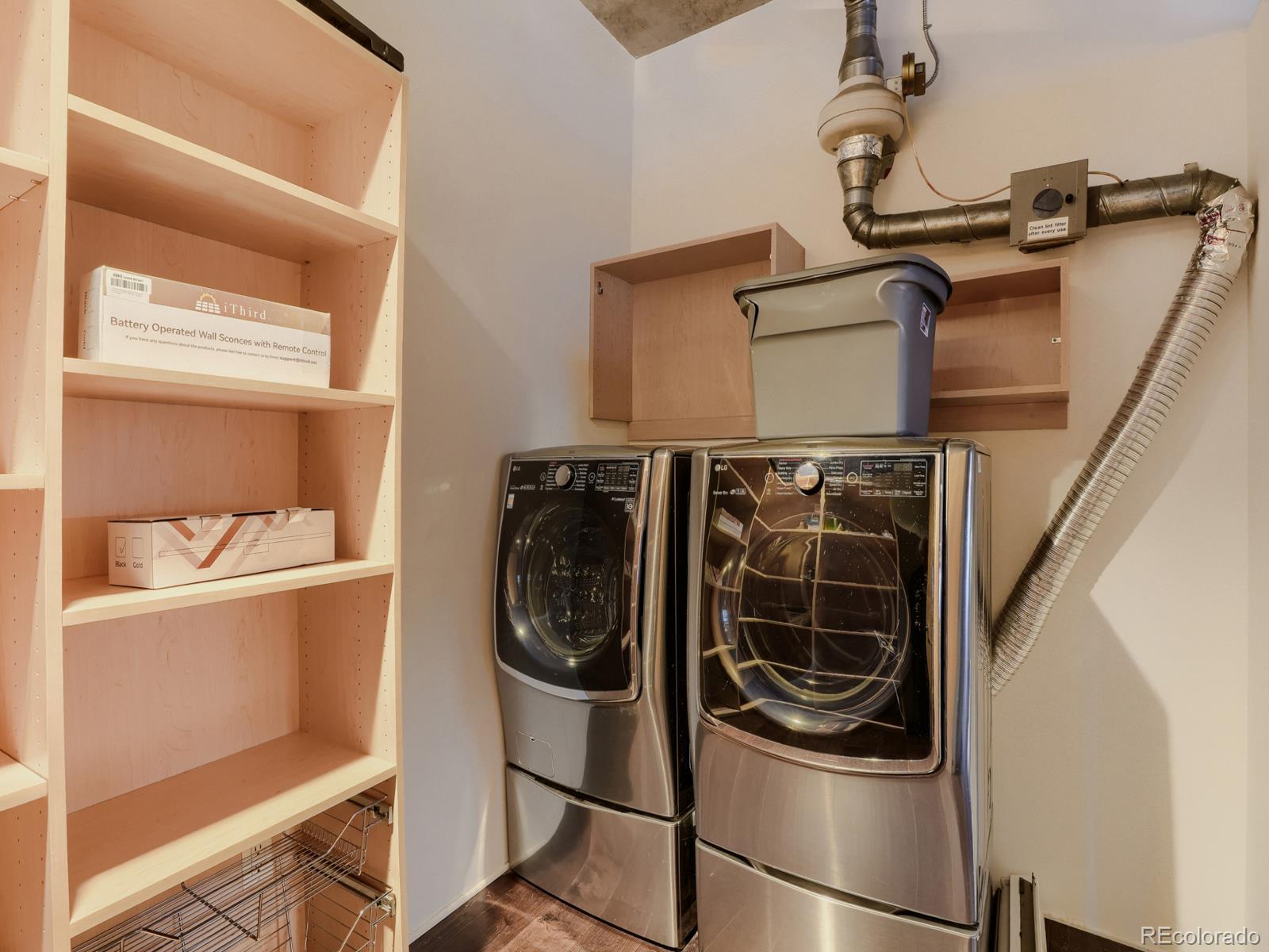 MLS Image #30 for 2100  16th street,denver, Colorado